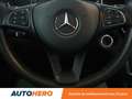 Mercedes-Benz GLA 200 200 d 7G-DCT Blanc - thumbnail 17