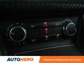 Mercedes-Benz GLA 200 200 d 7G-DCT Blanc - thumbnail 23