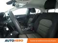 Mercedes-Benz GLA 200 200 d 7G-DCT Blanc - thumbnail 10