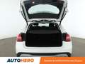 Mercedes-Benz GLA 200 200 d 7G-DCT Blanc - thumbnail 15