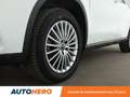 Mercedes-Benz GLA 200 200 d 7G-DCT Blanc - thumbnail 25