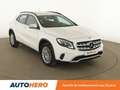 Mercedes-Benz GLA 200 200 d 7G-DCT Blanc - thumbnail 8