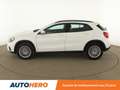 Mercedes-Benz GLA 200 200 d 7G-DCT Blanc - thumbnail 3