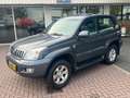 Toyota Land Cruiser #VERKOCHT Grijs - thumbnail 1