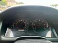 Toyota Land Cruiser #VERKOCHT Grijs - thumbnail 10