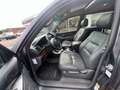 Toyota Land Cruiser #VERKOCHT Grijs - thumbnail 11