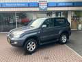 Toyota Land Cruiser #VERKOCHT Grijs - thumbnail 2