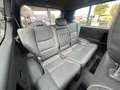 Toyota Land Cruiser #VERKOCHT Grijs - thumbnail 8