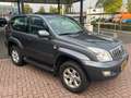 Toyota Land Cruiser #VERKOCHT Grijs - thumbnail 15