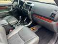 Toyota Land Cruiser #VERKOCHT Grijs - thumbnail 4