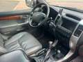 Toyota Land Cruiser #VERKOCHT Grijs - thumbnail 6