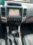 Toyota Land Cruiser #VERKOCHT Grijs - thumbnail 12
