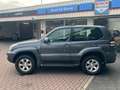 Toyota Land Cruiser #VERKOCHT Grijs - thumbnail 5