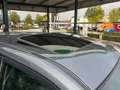 Toyota Land Cruiser #VERKOCHT Grijs - thumbnail 14