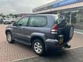 Toyota Land Cruiser #VERKOCHT Grijs - thumbnail 7