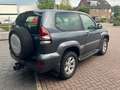 Toyota Land Cruiser #VERKOCHT Grijs - thumbnail 13