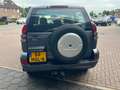 Toyota Land Cruiser #VERKOCHT Grijs - thumbnail 9