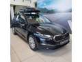 Skoda Octavia Combi 1.5 TSI 7G DSG110 kW Selection*NAV*RFK*PTS Zwart - thumbnail 2
