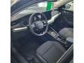 Skoda Octavia Combi 1.5 TSI 7G DSG110 kW Selection*NAV*RFK*PTS Zwart - thumbnail 6