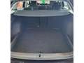 Skoda Octavia Combi 1.5 TSI 7G DSG110 kW Selection*NAV*RFK*PTS Zwart - thumbnail 8