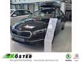 Skoda Octavia Combi 1.5 TSI 7G DSG110 kW Selection*NAV*RFK*PTS Zwart - thumbnail 1