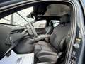 BMW iX3 50 xDrive M-Sport Pro AHK 22" 3D-HeadUp Pano Si... Grau - thumbnail 11