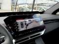 BMW iX3 50 xDrive M-Sport Pro AHK 22" 3D-HeadUp Pano Si... Grau - thumbnail 21