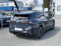 BMW iX3 50 xDrive M-Sport Pro AHK 22" 3D-HeadUp Pano Si... Grau - thumbnail 4