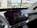 BMW iX3 50 xDrive M-Sport Pro AHK 22" 3D-HeadUp Pano Si... Grau - thumbnail 25