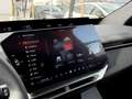 BMW iX3 50 xDrive M-Sport Pro AHK 22" 3D-HeadUp Pano Si... Grau - thumbnail 27