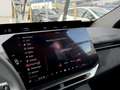 BMW iX3 50 xDrive M-Sport Pro AHK 22" 3D-HeadUp Pano Si... Grau - thumbnail 28