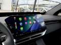 BMW iX3 50 xDrive M-Sport Pro AHK 22" 3D-HeadUp Pano Si... Grau - thumbnail 20