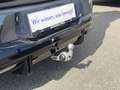 BMW iX3 50 xDrive M-Sport Pro AHK 22" 3D-HeadUp Pano Si... Grau - thumbnail 38