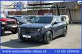 BMW iX3 50 xDrive M-Sport Pro AHK 22" 3D-HeadUp Pano Si... Grau - thumbnail 1