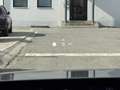 BMW iX3 50 xDrive M-Sport Pro AHK 22" 3D-HeadUp Pano Si... Grau - thumbnail 19