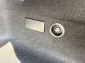 BMW iX3 50 xDrive M-Sport Pro AHK 22" 3D-HeadUp Pano Si... Grau - thumbnail 37