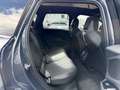 BMW iX3 50 xDrive M-Sport Pro AHK 22" 3D-HeadUp Pano Si... Grau - thumbnail 10