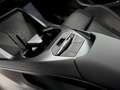 BMW iX3 50 xDrive M-Sport Pro AHK 22" 3D-HeadUp Pano Si... Grau - thumbnail 31