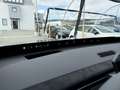BMW iX3 50 xDrive M-Sport Pro AHK 22" 3D-HeadUp Pano Si... Grau - thumbnail 18