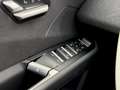 BMW iX3 50 xDrive M-Sport Pro AHK 22" 3D-HeadUp Pano Si... Grau - thumbnail 34