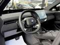 BMW iX3 50 xDrive M-Sport Pro AHK 22" 3D-HeadUp Pano Si... Grau - thumbnail 14