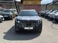BMW iX3 50 xDrive M-Sport Pro AHK 22" 3D-HeadUp Pano Si... Grau - thumbnail 2