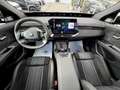 BMW iX3 50 xDrive M-Sport Pro AHK 22" 3D-HeadUp Pano Si... Grau - thumbnail 12