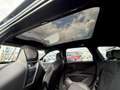 BMW iX3 50 xDrive M-Sport Pro AHK 22" 3D-HeadUp Pano Si... Grau - thumbnail 36