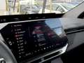 BMW iX3 50 xDrive M-Sport Pro AHK 22" 3D-HeadUp Pano Si... Grau - thumbnail 29