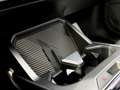 BMW iX3 50 xDrive M-Sport Pro AHK 22" 3D-HeadUp Pano Si... Grau - thumbnail 30