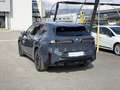 BMW iX3 50 xDrive M-Sport Pro AHK 22" 3D-HeadUp Pano Si... Grau - thumbnail 6