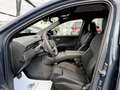 BMW iX3 50 xDrive M-Sport Pro AHK 22" 3D-HeadUp Pano Si... Grau - thumbnail 7