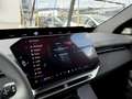 BMW iX3 50 xDrive M-Sport Pro AHK 22" 3D-HeadUp Pano Si... Grau - thumbnail 26