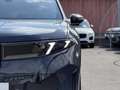 BMW iX3 50 xDrive M-Sport Pro AHK 22" 3D-HeadUp Pano Si... Grau - thumbnail 40